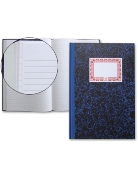 CARTONE MR 4º 100h 70g HORIZ. NATURAL